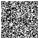 QR code with Fenn Farms contacts