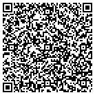 QR code with Front Line Recovery & Conslnts contacts