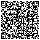 QR code with Sammy Decorating contacts