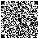 QR code with Ftgu Medical Consulting LLC contacts