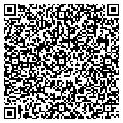 QR code with Sandmark Painting & Decorating contacts