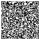 QR code with Flitton Ranch contacts