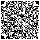 QR code with Future Business Consulting contacts