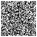 QR code with Gabod Consulting Group LLC contacts