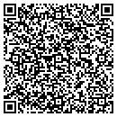 QR code with Alpa Wrecking Co contacts