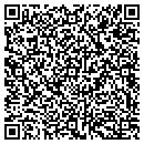 QR code with Gary R Webb contacts