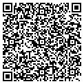 QR code with Frank Gardner contacts