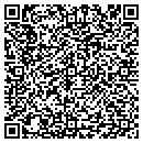 QR code with Scandinavian Decorating contacts