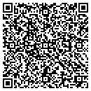 QR code with Luis Carpet Service contacts