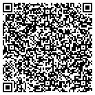 QR code with Schultz Painting & Decorating contacts