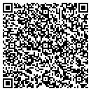 QR code with Always Open Towing Inc contacts