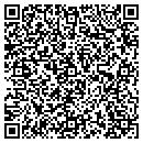 QR code with Powerhouse Image contacts