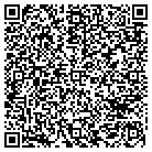 QR code with Always Towing And Recovery Inc contacts