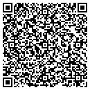 QR code with Middleton Excavating contacts