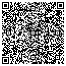 QR code with Gdc Consulting contacts