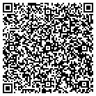 QR code with Idealease Of Arizona Inc contacts