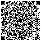 QR code with Alwayz There Road Service contacts