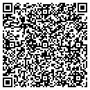 QR code with Gdh Consulting contacts
