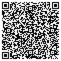 QR code with Callcap contacts