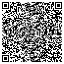 QR code with Jla Transport contacts