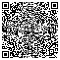 QR code with Canada Heating A C contacts