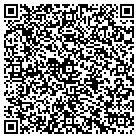 QR code with Mountain Wind Bike & Hike contacts