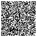 QR code with Midwest Mining Inc contacts
