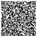 QR code with Schools Plus contacts