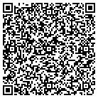 QR code with Geochemical Dynamics Inc contacts