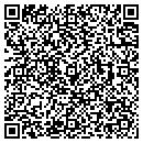 QR code with Andys Towing contacts