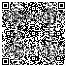 QR code with Some-Or-All Painting contacts