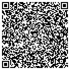 QR code with Geo-Marine Consultants Inc contacts