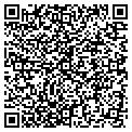 QR code with Steve Banks contacts