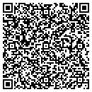 QR code with Antonio Towing contacts