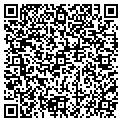 QR code with George F Turner contacts