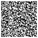 QR code with Having A party contacts