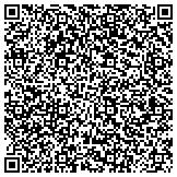 QR code with Steve Russell's Painting & Paper Hanging, Inc. contacts