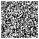 QR code with A Plus Junk Car Removal contacts