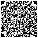 QR code with A Plus Junk Car Removal contacts