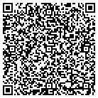QR code with Mike Ulmer Excating Service contacts