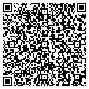 QR code with Around Clock Towing contacts