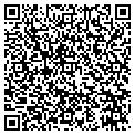 QR code with Glennea Consulting contacts