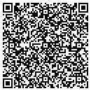 QR code with Gosselin Farms contacts