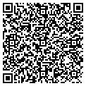 QR code with Global Consulting contacts