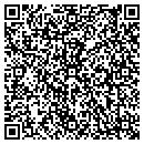 QR code with Arts Towing Service contacts