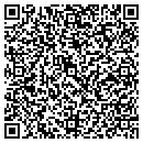 QR code with Carolina Climate Service Inc contacts