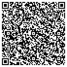 QR code with Anderson Furniture Studio Inc contacts