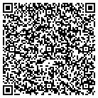 QR code with James C Mc Inturff Attrys-Law contacts