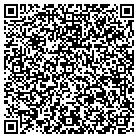 QR code with Automotive Transport Service contacts