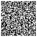 QR code with Gregory Wieck contacts